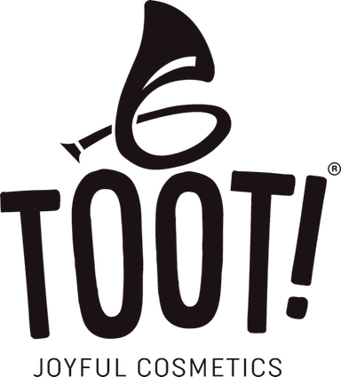 TOOT