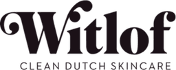 Witlof