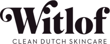 Witlof